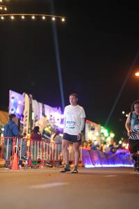 BIB: 
                            <button type="button" onclick="openModal(24501867)" class="btn btn-primary btn-sm float-right btn-popup" data-toggle="modal" data-target=".modal-high-quality">
                        <i class="fas fa-shopping-cart"></i> Add to Cart
                    </button>
                                            <button type="button" onclick="isThisMe(24501867, true)" class="btn btn-success btn-sm float-right btn-popup btn-isme hidden" data-toggle="tooltip" data-placement="bottom" title="นี่คือรูปของคุณใช่ไหม คลิกที่นี่เพื่อเอาเข้าอัลบั้ม">
                        <i class="fas fa-plus"></i> Add to album
                    </button>
                    <button type="button" onclick="isThisMe(24501867, false)" class="btn btn-warning btn-sm float-right btn-popup btn-isnotme hidden">
                        <i class="fas fa-ban"></i> Remove from album
                    </button>